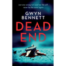 Dead End