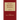 Notable Southern Families. Volume IV