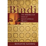 Bindi: The Multifaceted Lives of Indo-Caribbean Women