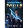 Awakened