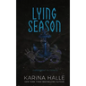 Lying Season