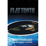 Flat Truth