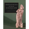 Theater and Spectacle in the Art of the Roman Empire