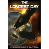 The Longest Day