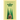 The Burning Bush