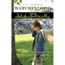 Watchin' God Book One