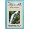 Tinnitus: Turning the Volume Down