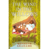 The Wind in the Willows