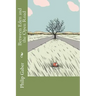 Between Eden and the Open Road