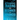 Cryptocurrency Trading from Beginner to Advanced: Proven Strategies to Make Money Day Trading Cryptoassets like Bitcoin (BTC) Using Charting, Technica