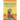 Orishas: The Complete Guide to Yoruba Tradition, Sacred Rituals, the Divine Feminine, and Spiritual Enlightenment of African Culture and Wisdom