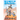 Badhat: A Wild Western Legend