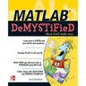 MATLAB Demystified