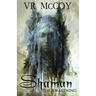Shaman - The Awakening