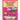 April Flowers Bring May Flowers: Jumbo Coloring Book for Toddlers: Jumbo Springtime Coloring Book
