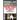 Taking Down Backpage: Fighting the World's Largest Sex Trafficker