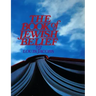 The Book of Jewish Belief