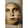 The Heretic's Daughter