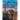Landmarks of Faith