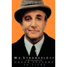 Mr. Strangelove: A Biography of Peter Sellers