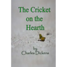 The Cricket on the Hearth