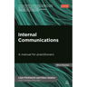 Internal Communications: A Manual for Practitioners