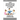 Take Opportunities For Excelling At Work: Unlocking The Keys For Successful Career: Proven Strategies For Achieving Superior Work Performance