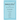 Handwriting Clues Club - Book 1: Clues to Find in Cursive & Print