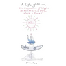 A Life of Olson: & a Sequence of Glyphs on Points of his life, work, and times