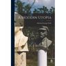 A Modern Utopia