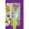 How I cook with spelt
