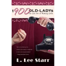 1-900-OLD-LADYs: The Lost Art of Making Lefse