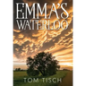 Emma's Waterloo