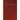 God's Good Man; A Simple Love Story: in large print