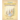 Thai Children's Book: The Tale of Peter Rabbit