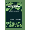 Raising an Award-Winning Child: Important things you need to know about Correct Child Upbringing
