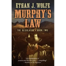 Murphy's Law