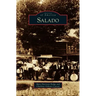 Salado