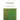 Field