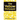 The Yellow Wallpaper