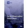 Earth Observation Data Cubes