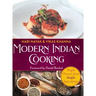 Modern Indian Cooking