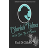 Sherlock Holmes and the Giant Rat of Sumatra