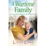 A Wartime Family