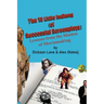 The 10 Little Indians (of Successful Screenplays): Lessons from the Masters of Moviemaking