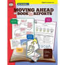 Book Reports Grades 3-4