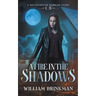 A Fire in the Shadows: A Bolingbrook Babbler Story