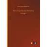 Parochial and Plain Sermons