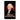 George Washington: The Life & Times of George Washington - Complete Biography