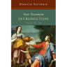 New Testament Introduction